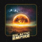 Galactic Empire - Galactic Empire