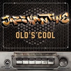 Jazzkantine - Old's Cool