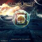 Sunrise - Absolute Clarity (Japan Edition)