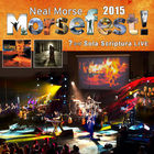 Neal Morse - Morsefest 2015 CD1