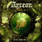Ayreon - The Source (Earbook Edition) CD1