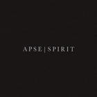 Spirit (Reissued 2008)