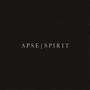 Spirit (Reissued 2008)