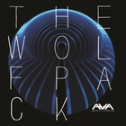 Angels & Airwaves - The Wolfpack (CDS)
