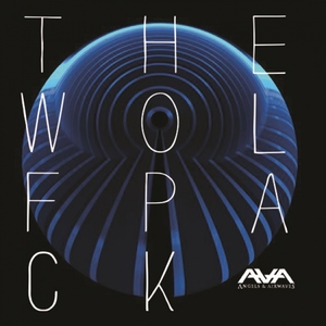 The Wolfpack (CDS)
