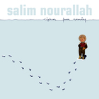 Salim Nourallah - Ciphers For Snowing