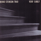 Very Early (Reissued 1997)