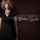 Carmen Rodgers - The Bitter Suite