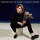 Christine And The Queens - Chaleur Humaine (UK Deluxe Edition)