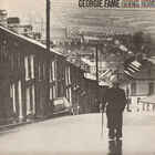 Georgie Fame - Going Home (Vinyl)