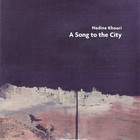 A Song To The City (EP)