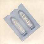 Skiantos - Doppia Dose CD1