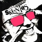 Skiantos - Inascoltabile (Reissued 2008)
