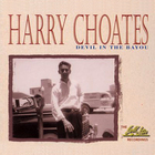 Harry Choates - Devil In The Bayou: The Goldstar Recordings CD1