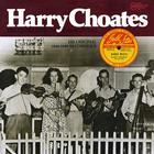 Harry Choates - Fiddle King Of Cajun Swing