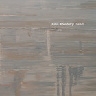 Julia Rovinsky - Dawn (EP)