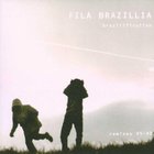 Fila Brazillia - Brazilification Remixes 95-99 CD1