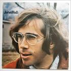 John Hall - Action (Vinyl)