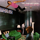 John Hall - All Of The Above