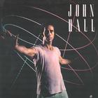 John Hall - John Hall (Vinyl)