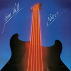 John Hall - Power (Vinyl)