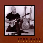 John Hall - Recovered