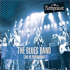 The Blues band - Live At Rockpalast