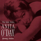 Young Anita - The Solo Sides CD4