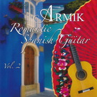 Romantic Spanish Guitar Vol.2