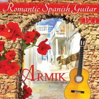 Armik - Romantic Spanish Guitar Vol.3
