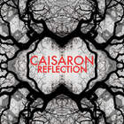 Caisaron - Reflection