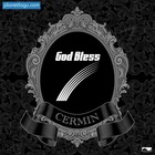 God Bless - Cermin 7