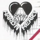 Innocent And Sinful (EP) (Vinyl)