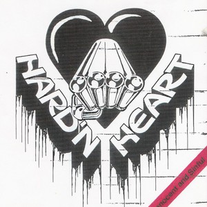 Innocent And Sinful (EP) (Vinyl)