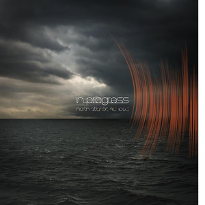 North Atlantic Echoes