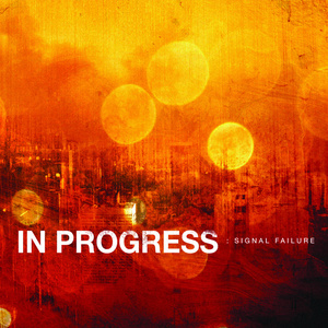 Signal Failure (Remastered 2014)