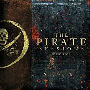 The Pirate Sessions