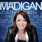 Kathleen Madigan - Madigan Again