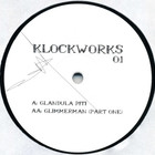 Klockworks 01 (VLS)