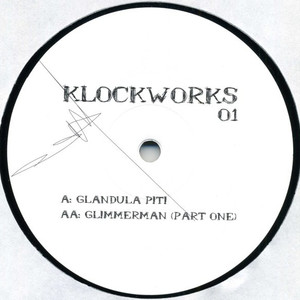 Klockworks 01 (VLS)