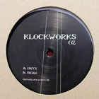 Klockworks 02 (VLS)