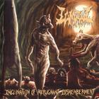 Inclination Of Repugnant Dismemberment
