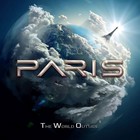 Paris - The World Outside