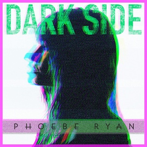 Dark Side (CDS)