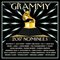 The Chainsmokers - 2017 Grammy Nominees
