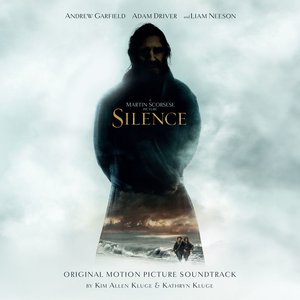 Silence (Original Soundtrack)