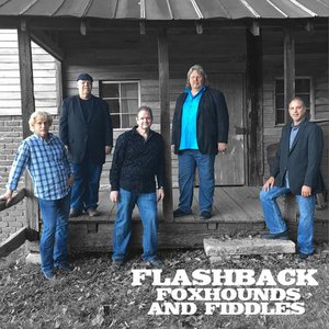 Foxhounds And Fiddles