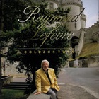 Raymond Lefevre - Colezo! Twing CD1
