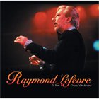 Raymond Lefevre - Digital Parade (Vinyl)
