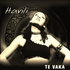 Te Vaka - Havili